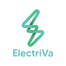 ElectriVa